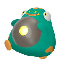 Bellibolt